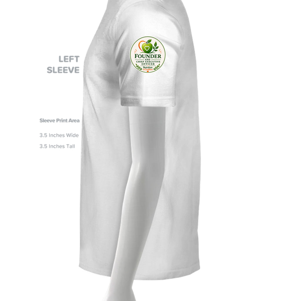 WHITE - 6405 - SLEEVE_LEFT