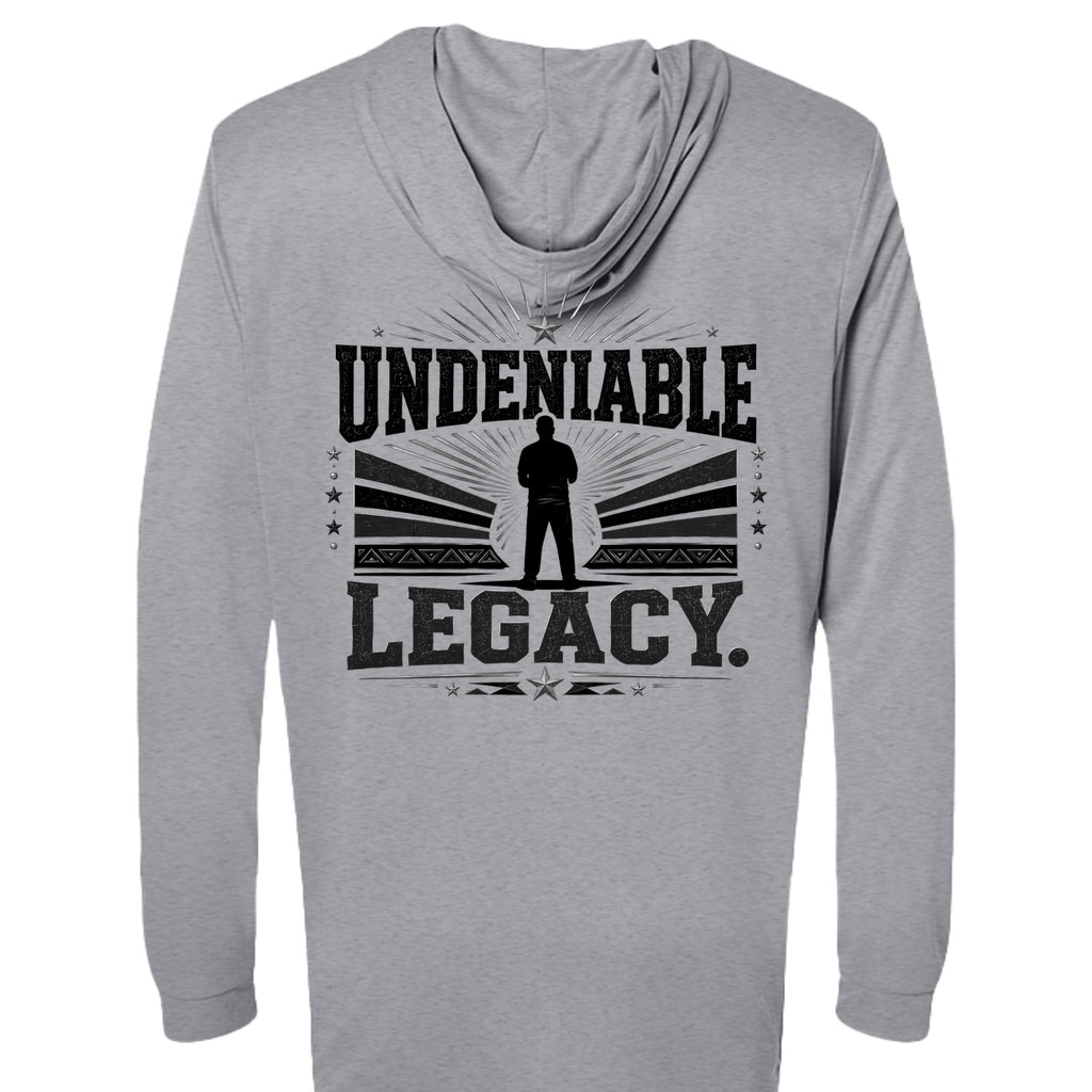 Medium Grey - 220P - BACK