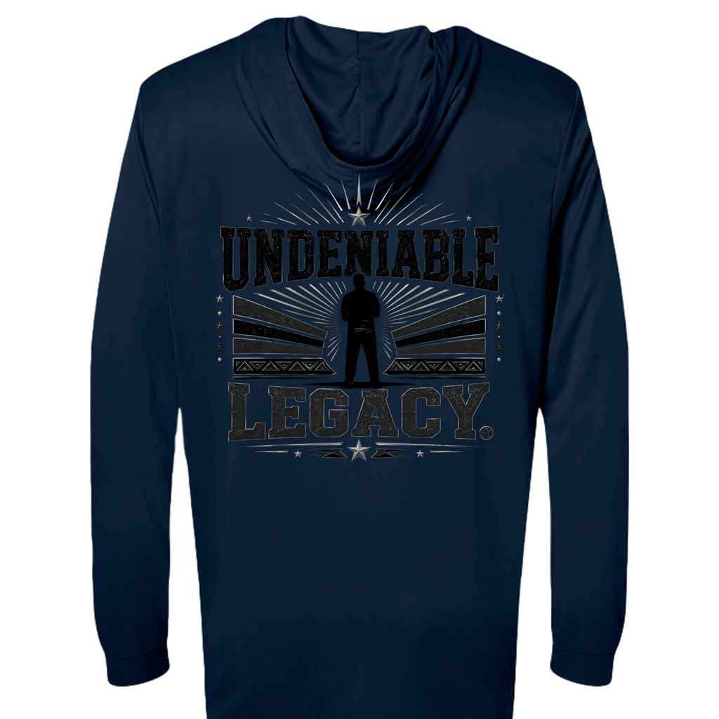 Navy - 220P - BACK