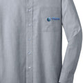 Navy Frost - S640 - FRONT