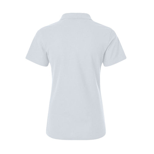 White - 62800L - BACK