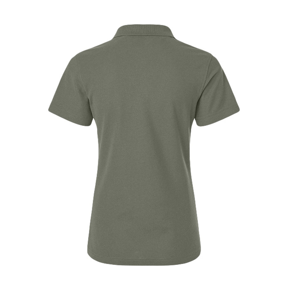 Greystone - 62800L - BACK