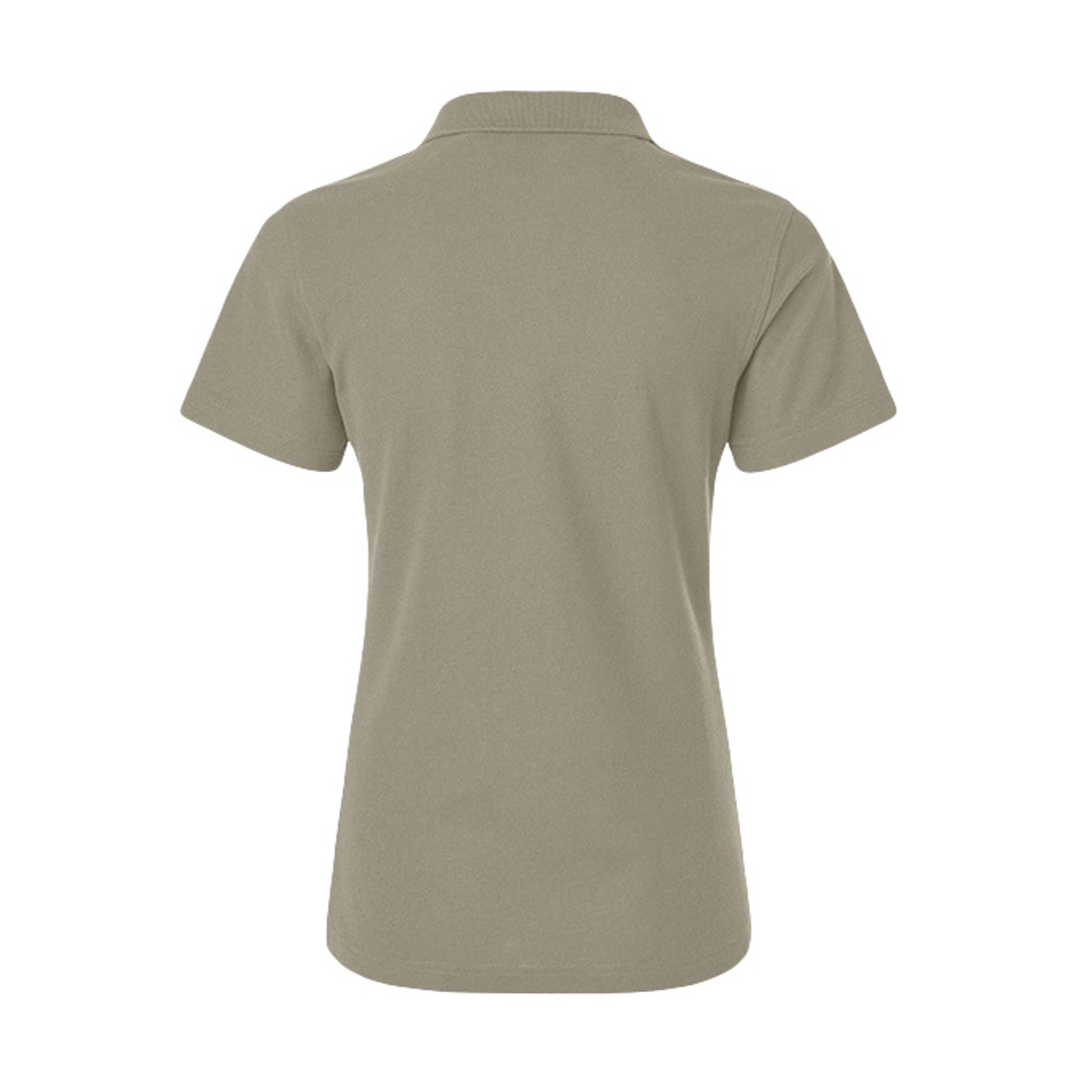 Sand - 62800L - BACK