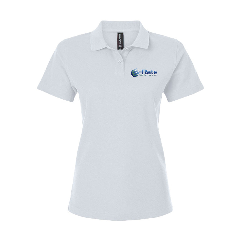 White - 62800L - FRONT