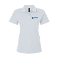 White - 62800L - FRONT