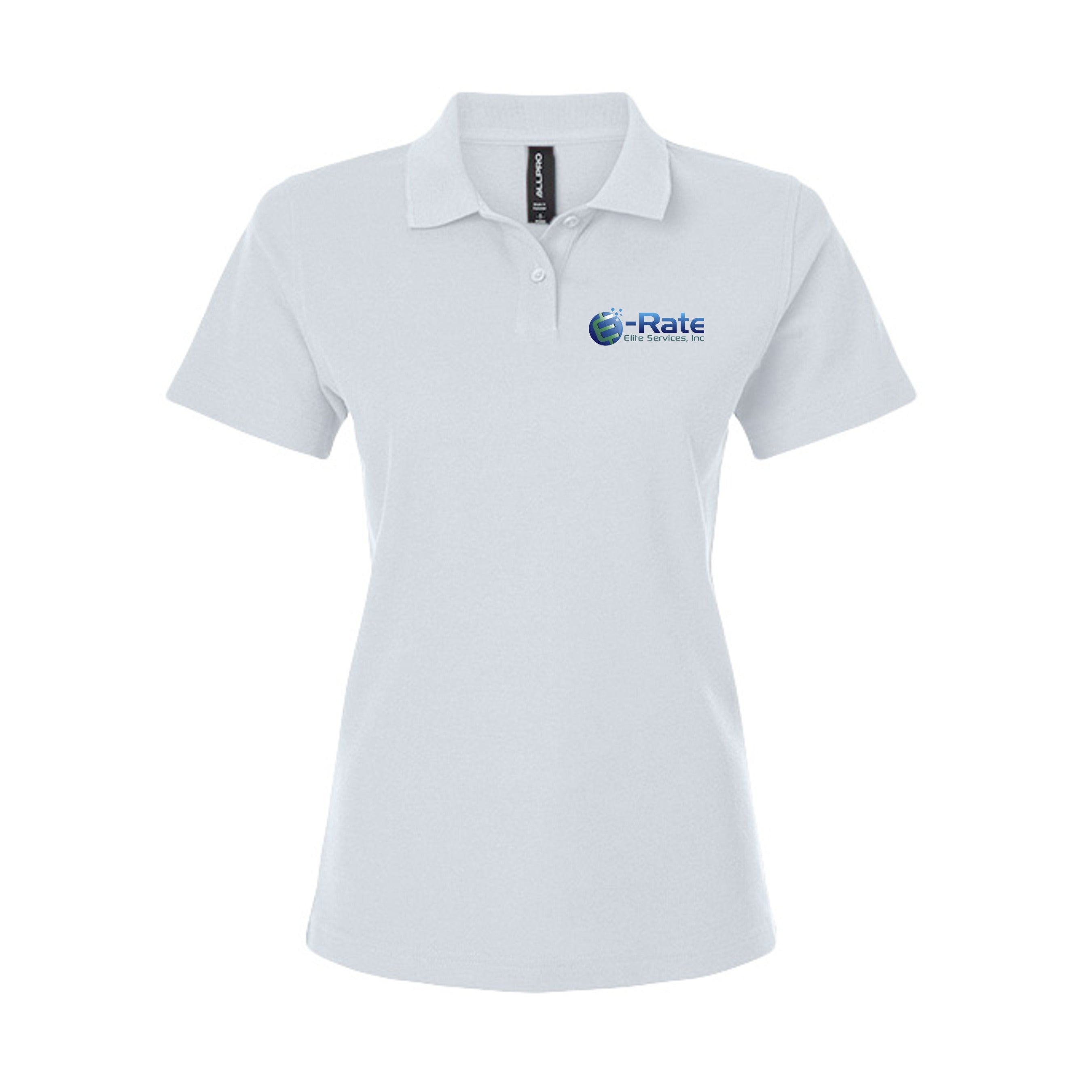 White - 62800L - FRONT