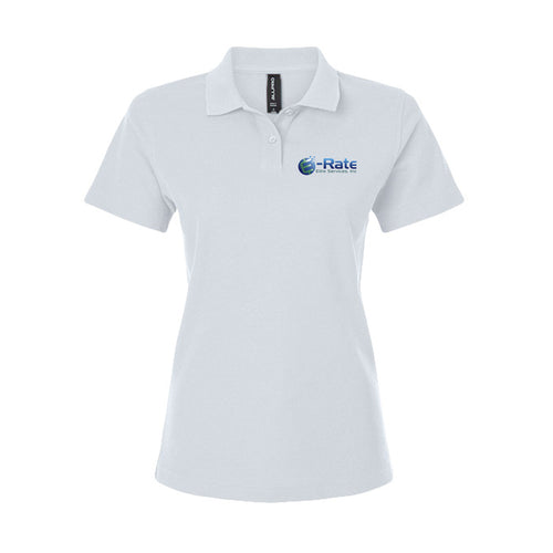White - 62800L - FRONT