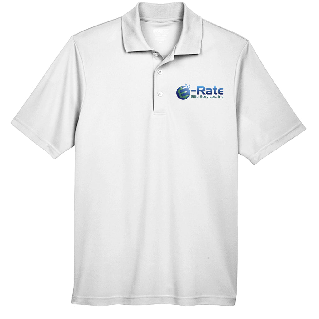 WHITE 701 - 88181 - FRONT