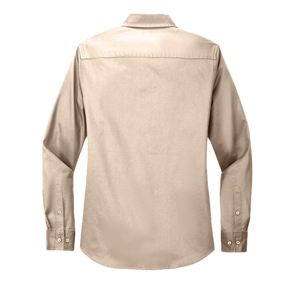 Stone - L608 - BACK