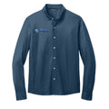 Insignia Blue - MM1018 - FRONT