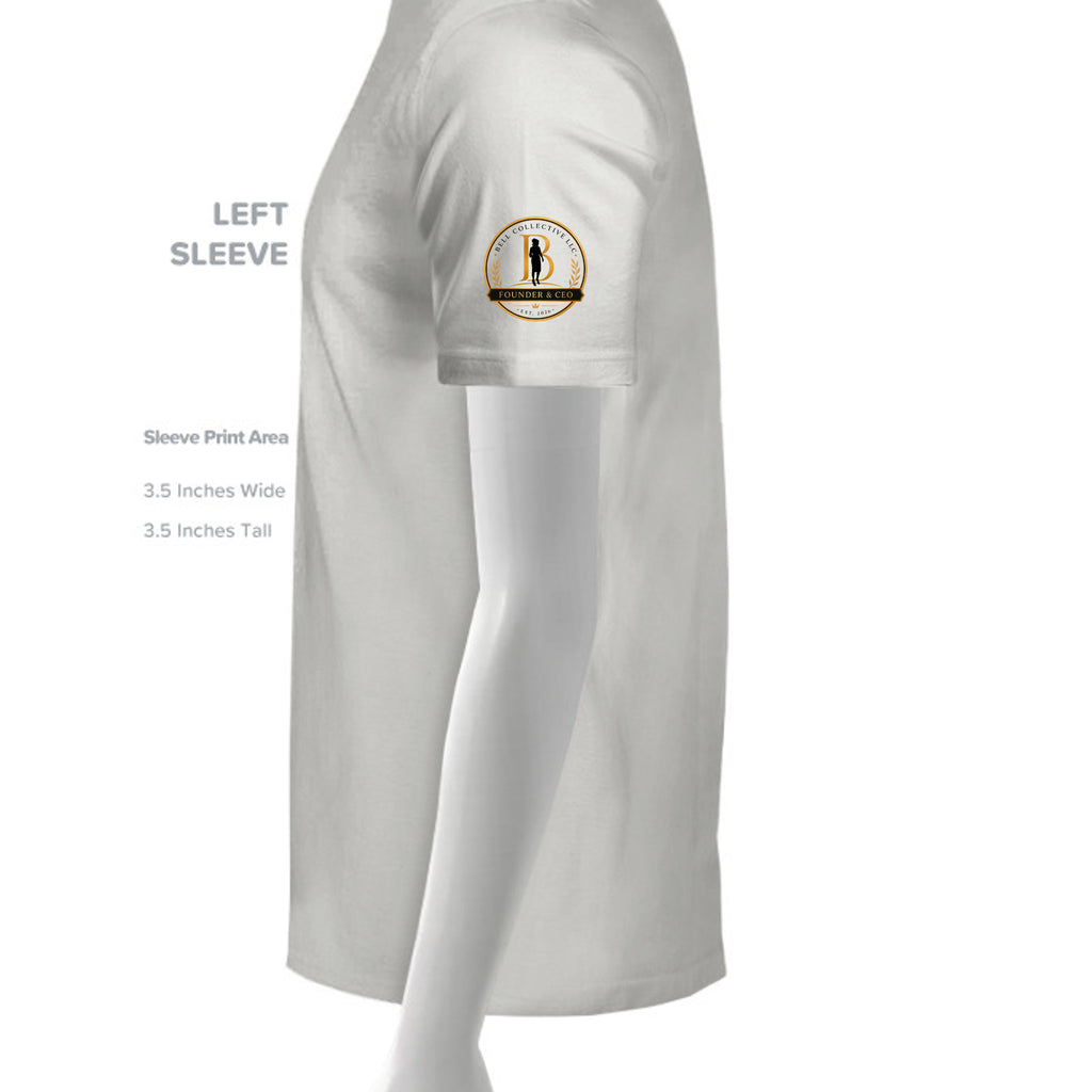 Fairly White - AL2018 - SLEEVE_LEFT